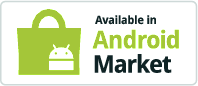 Andorid Market