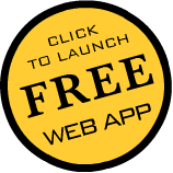 Free Web App